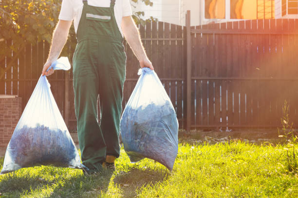 Best Junk Removal Near Me  in Flandreau, SD