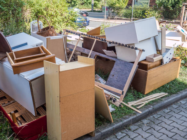  Flandreau, SD Junk Removal Pros
