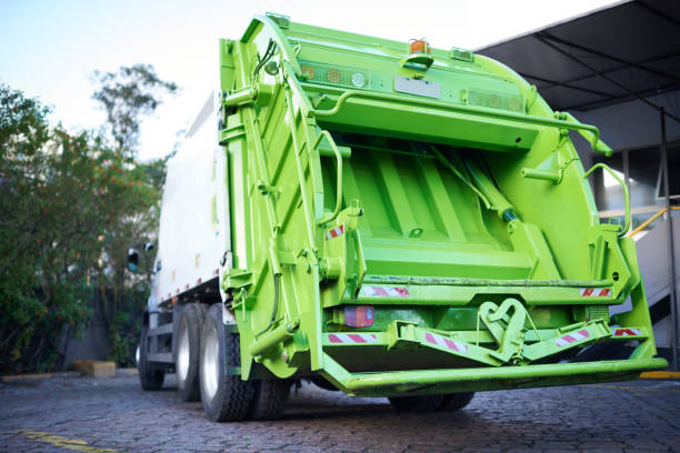 Best Estate Cleanout Services  in Flandreau, SD