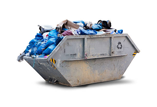 Best Junk Hauling Services  in Flandreau, SD